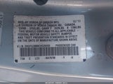 Honda Civic Ex 2HGFG3B88CH526050 снимка