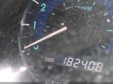 Toyota Sienna Le 5TDZK23C78S137321 снимка