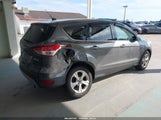 Ford Escape Se 1FMCU0G96DUC01806 снимка