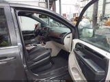 Dodge Grand Caravan Sxt 2C4RDGCG7KR578165 снимка