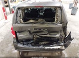 Dodge Grand Caravan Sxt 2C4RDGCG7KR578165 снимка