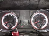 Dodge Grand Caravan Sxt 2C4RDGCG7KR578165 снимка