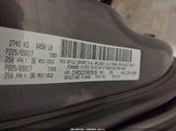 Dodge Grand Caravan Sxt 2C4RDGCG7KR578165 снимка