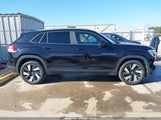 Volkswagen Atlas Cross Sport 2.0T Se W/Technology 1V2WE2CA5RC212821 снимка