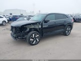 Volkswagen Atlas Cross Sport 2.0T Se W/Technology 1V2WE2CA5RC212821 снимка