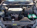 Toyota Camry Le 4T1BE32K25U992177 снимка
