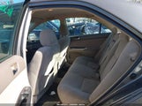 Toyota Camry Le 4T1BE32K25U992177 снимка