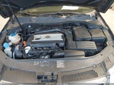 Volkswagen Passat Komfort WVWJK73C19P040900 снимка