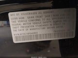 Volkswagen Passat Komfort WVWJK73C19P040900 снимка