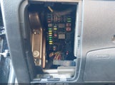 Chevrolet Sonic Ltz Auto 1G1JE6SB7G4128402 снимка