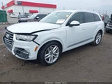 Audi Q7 3.0T Premium WA1VAAF7XHD050805 снимка