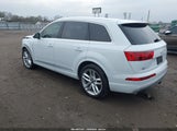 Audi Q7 3.0T Premium WA1VAAF7XHD050805 снимка