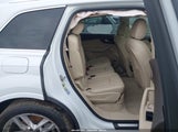 Audi Q7 3.0T Premium WA1VAAF7XHD050805 снимка