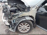 Nissan Pathfinder S 5N1AR2MN8EC732440 снимка