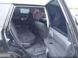 Nissan Pathfinder S 5N1AR2MN8EC732440 снимка
