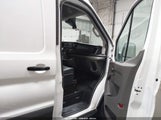 Ford Transit-250 Cargo Van 1FTBR3U80NKA65006 снимка