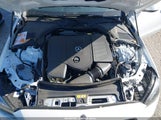 Mercedes-Benz C 300 W1KAF4GBXSR261660 снимка
