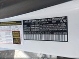 Mercedes-Benz C 300 W1KAF4GBXSR261660 снимка