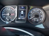 Toyota Tacoma Trd Sport 3TMAZ5CNXPM197278 photo