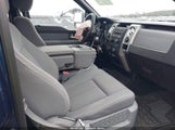 Ford F-150 Xlt 1FTFW1EF1CFB91909 снимка