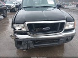 Ford Ranger Edge/Fx4 Level Ii/Fx4 Off-Road/Xlt 1FTZR45EX5PA48953 снимка