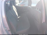 Toyota Tacoma Trd Off Road 3TMAZ5CN7KM083862 photo