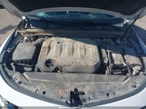 Chevrolet Impala Fwd Lt 1G11Z5S31LU114397 photo