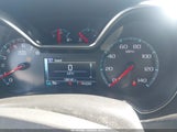 Chevrolet Impala Fwd Lt 1G11Z5S31LU114397 снимка