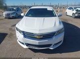 Chevrolet Impala Fwd Lt 1G11Z5S31LU114397 photo