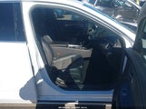 Chevrolet Impala Fwd Lt 1G11Z5S31LU114397 photo