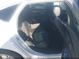 Chevrolet Impala Fwd Lt 1G11Z5S31LU114397 photo