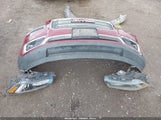 GMC Acadia Slt-1 1GKKVRKD2GJ282312 снимка