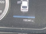 Hyundai Ioniq Hybrid Blue KMHC65LC7LU238841 photo
