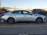 Hyundai Sonata Sel KMHL64JA9RA422166 снимка