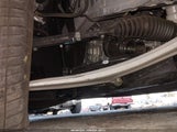Hyundai Sonata Sel KMHL64JA9RA422166 снимка