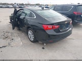 Chevrolet Malibu Fwd 1Lt 1G1ZD5ST6SF119907 fotografie