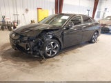 Hyundai Elantra Sel 5NPLN4AG7MH038321 photo
