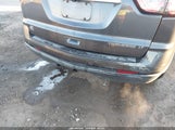 Chevrolet Traverse 1Lt 1GNKRGKD4EJ162536 fotografie