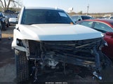Chevrolet Tahoe Lt 1GNSKBKCXHR125561 снимка