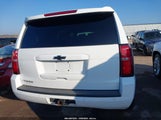 Chevrolet Tahoe Lt 1GNSKBKCXHR125561 снимка