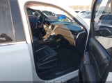 Chevrolet Tahoe Lt 1GNSKBKCXHR125561 снимка