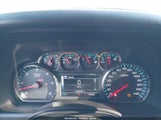 Chevrolet Tahoe Lt 1GNSKBKCXHR125561 снимка