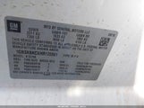 Chevrolet Tahoe Lt 1GNSKBKCXHR125561 снимка