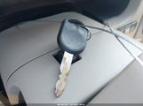 Miniaturka zdjęcia 11