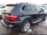 BMW X5 xDrive35I/xDrive35I Premium/xDrive35I Sport Activity 5UXZV4C5XD0E10075 photo