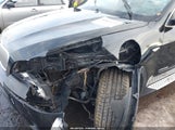 BMW X5 xDrive35I/xDrive35I Premium/xDrive35I Sport Activity 5UXZV4C5XD0E10075 fotografie