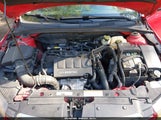 Chevrolet Cruze Ltz 1G1PG5SB0E7270701 снимка