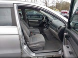 Honda Cr-V Lx 5J6RE3H36BL056397 снимка