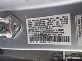 Honda Cr-V Lx 5J6RE3H36BL056397 снимка
