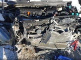 Honda Civic Lx 2HGFG3B54DH520835 снимка